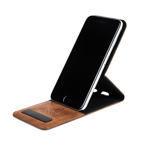 The Access iPhone Case, Nodus - Main Image