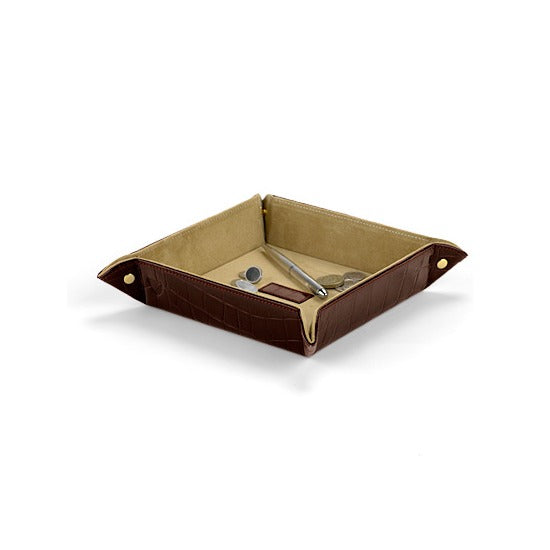 Aspinal of London Valet Tray