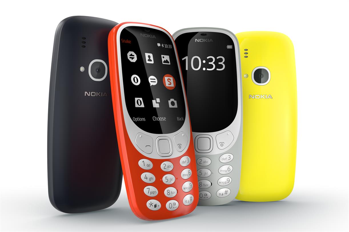 3 of the Best Basic Phones For A Simpler Life