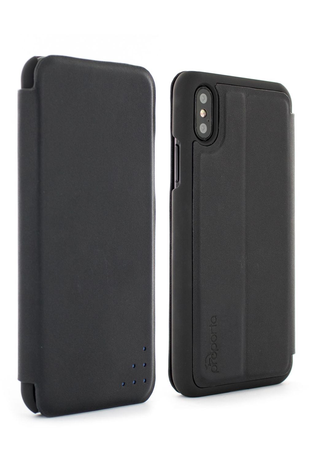Durable iPhone X case