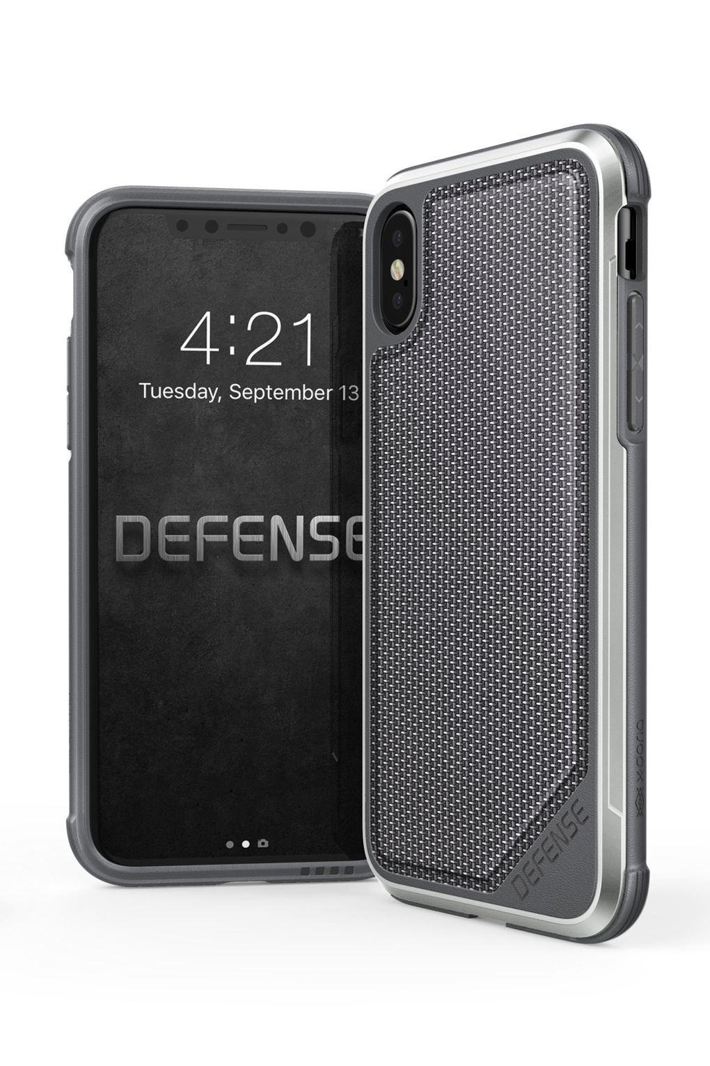 iPhone XS Cases
