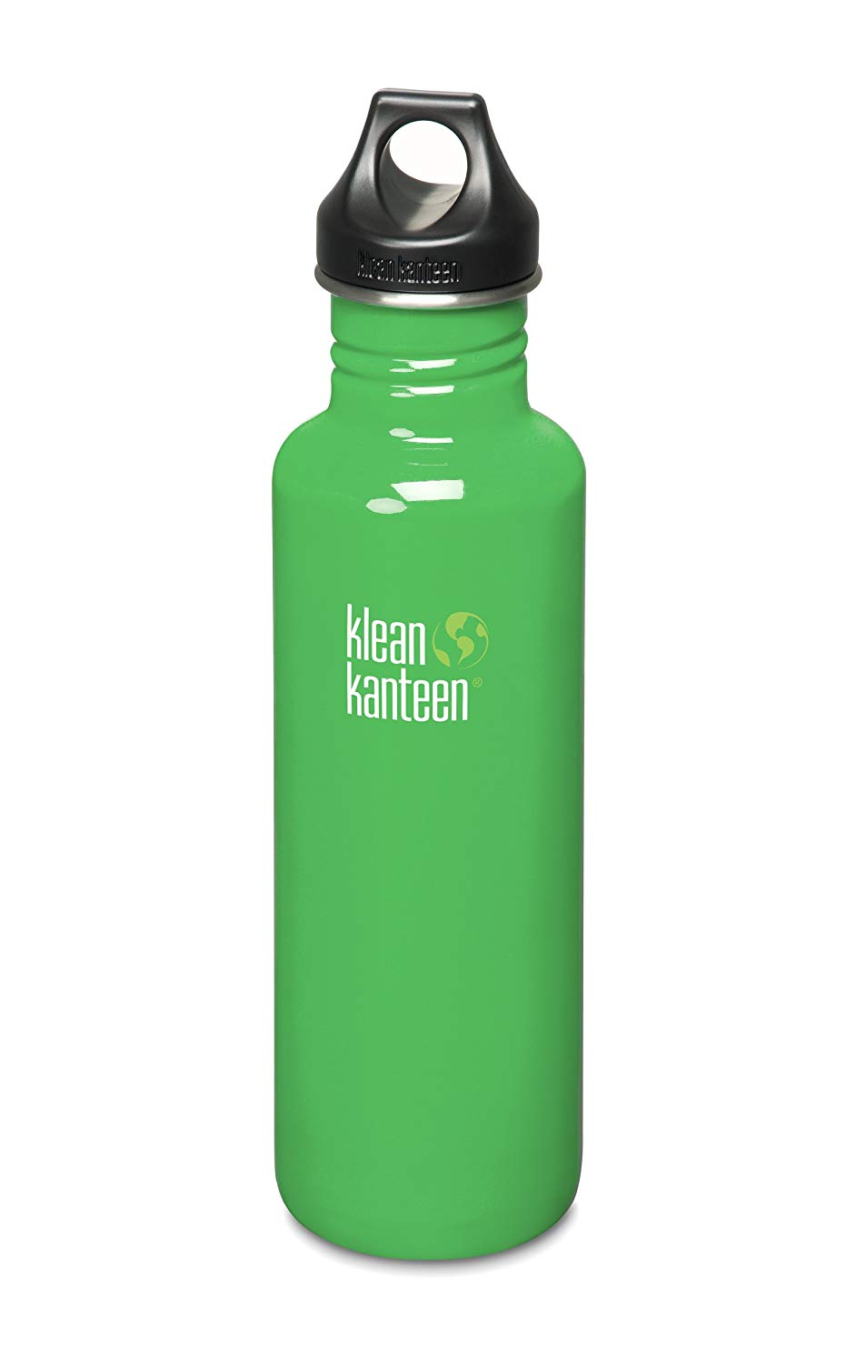 Kleen Kanteen Water Bottle
