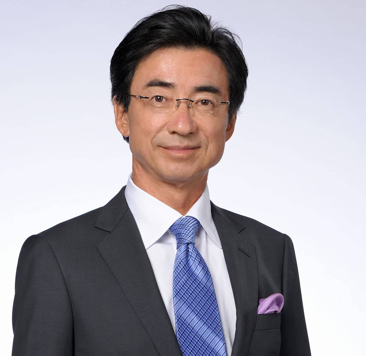 Shinji Hattori Grand Seiko Corporation